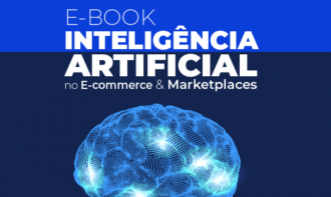 E-book - Turbine seus anúncios com IA