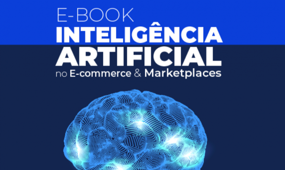 E-book - Turbine seus anúncios com IA