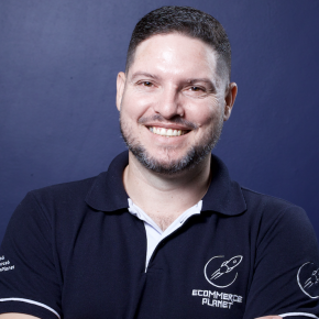 Leandro Rodrigues da Silva