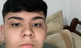 Vinicius de Oliveira Correa