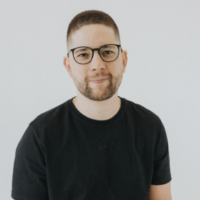 Leandro Botelho de Araujo