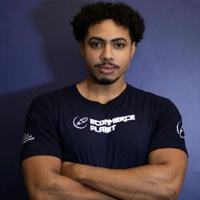 Richard Reiel Rodrigues