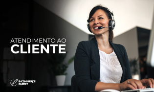 Atendimento ao Cliente