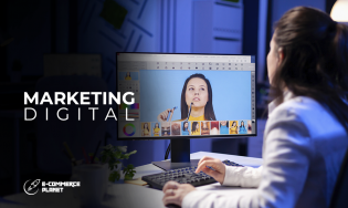 Marketing Digital