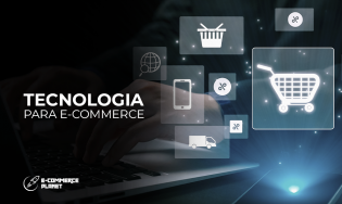 Tecnologia e Sistemas para E-commerce