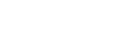 E-Commerce Planet