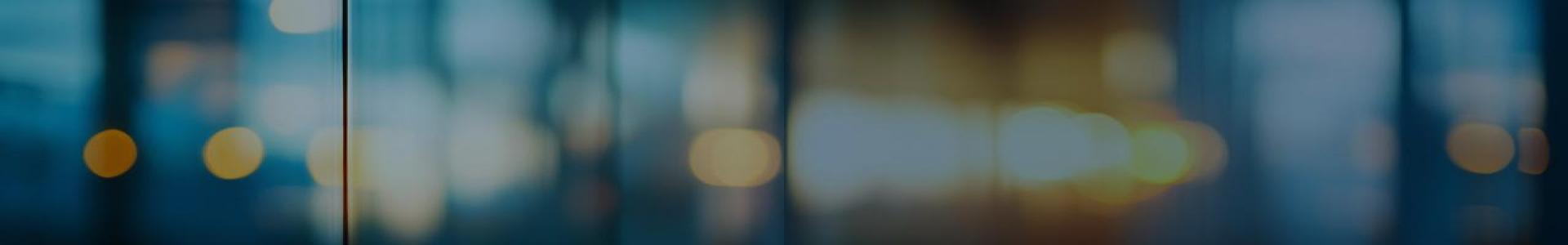 Audiovisual