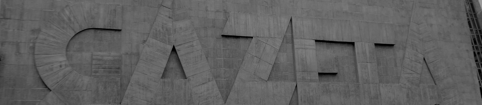 Mergulhe no universo do marketing digital