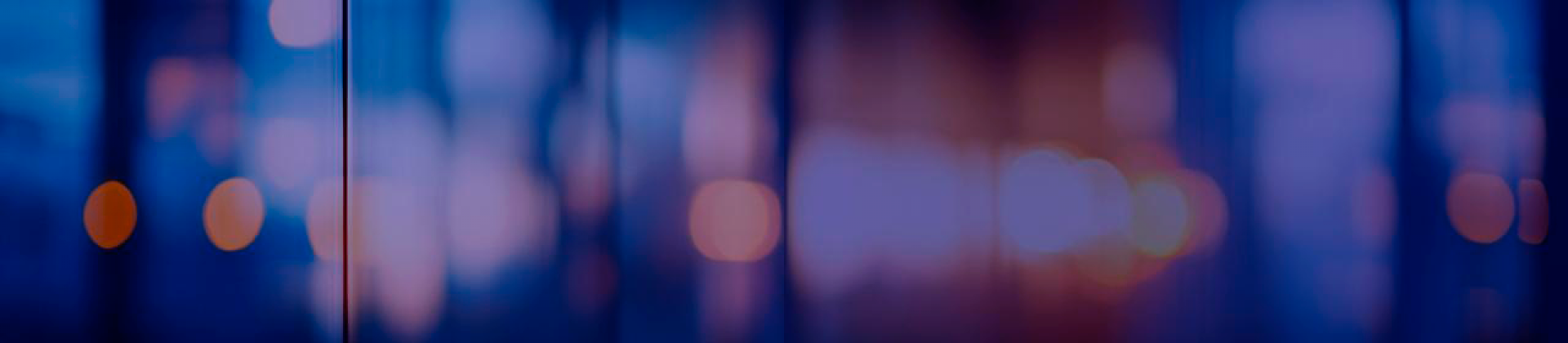 Desafios da comunicação pública