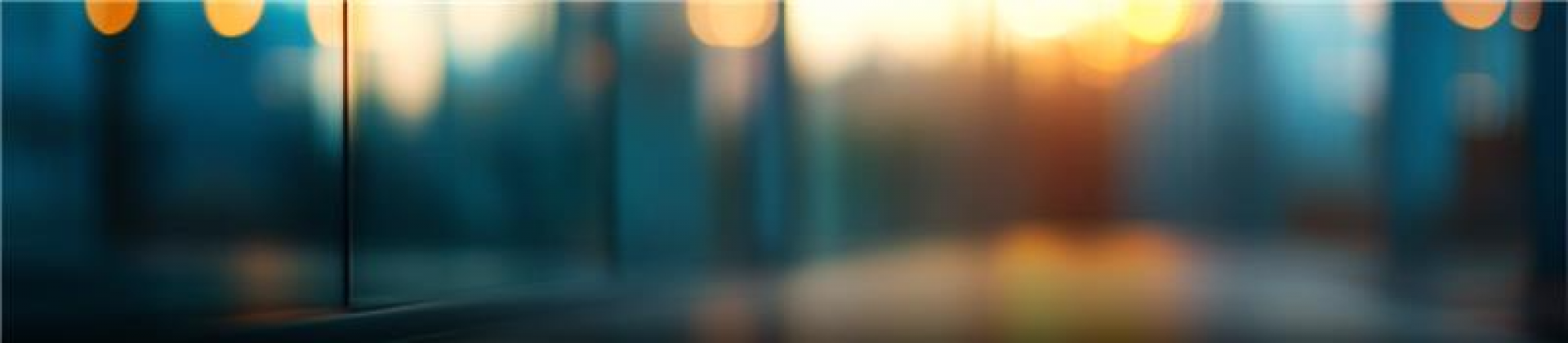 Assessoria de imprensa + Media training: como falar com a Imprensa