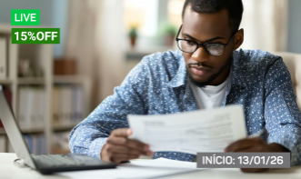 Técnicas de apuração jornalística