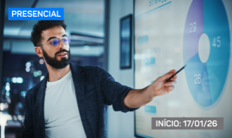 SEO: como impulsionar seus resultados no marketing digital