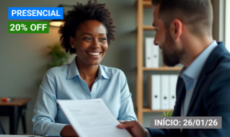 Gerenciamento de crise