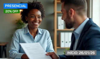 Gerenciamento de crise