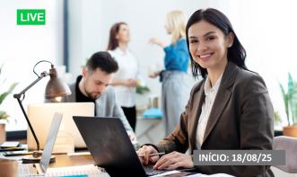 Impacto da comunicação na agenda ESG