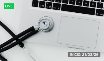 Medicina e jornalismo: como escrever sobre saúde