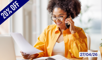 Assessoria de imprensa: planejamento e técnicas de atendimento