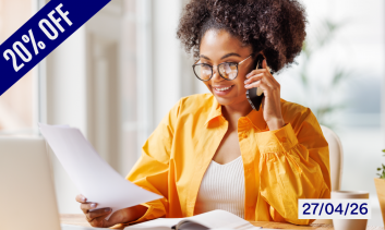 Assessoria de imprensa: planejamento e técnicas de atendimento