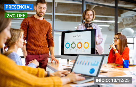 Branded content: criação e estratégia de conteúdo para marcas