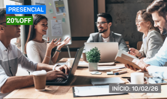 Jornalismo de negócios: da pauta ao texto