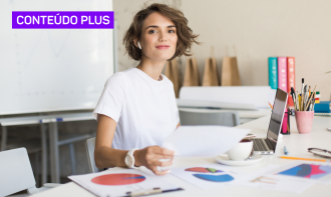 Branding em ação: destaque-se nas redes