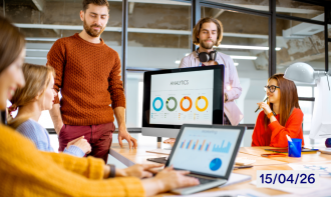 Branded content: criação e estratégia de conteúdo para marcas