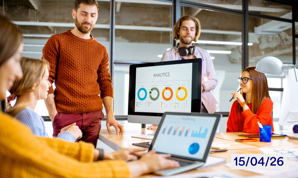 Branded content: criação e estratégia de conteúdo para marcas