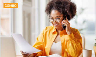 Assessoria de Imprensa + Gerenciamento de Crise