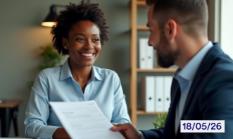 Gerenciamento de crise