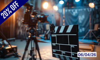 Crítica de cinema e séries