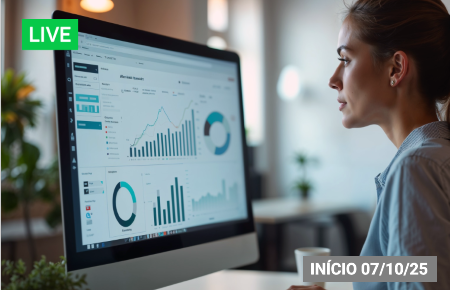 Mensuração de influenciadores digitais