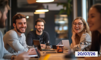 Cultura organizacional: diagnóstico, planejamento e gestão