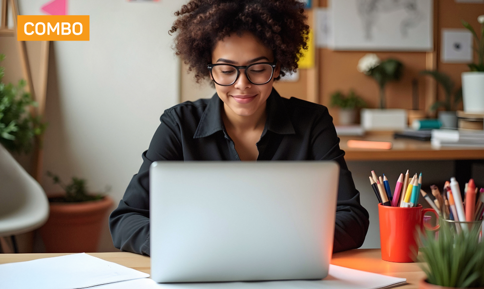 Técnicas de apuração jornalística + Produção de texto para telejornalismo