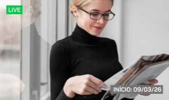 Jornalismo de moda: da pauta ao texto jornalístico