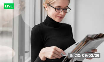 Jornalismo de moda: da pauta ao texto jornalístico