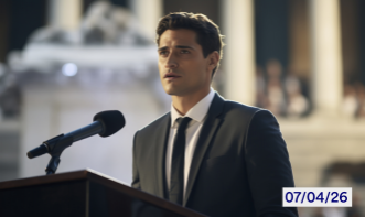 Técnicas de oratória: como falar com segurança e clareza