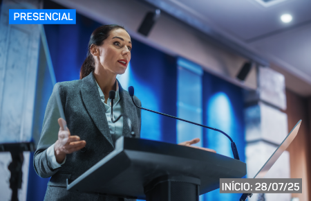 Relações governamentais: um novo modelo de atuação