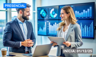 Digital analytics: como analisar métricas digitais