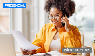 Assessoria de imprensa: planejamento e técnicas de atendimento