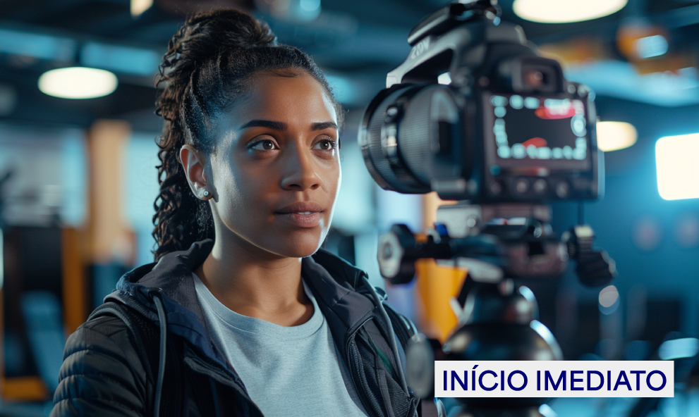 Jornalismo independente: conceito, prática e impacto social