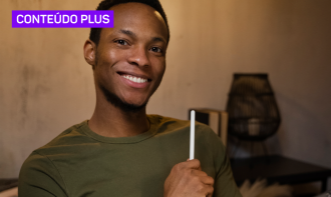 Jornalismo independente: inovação, debate público e novas formas de atuação