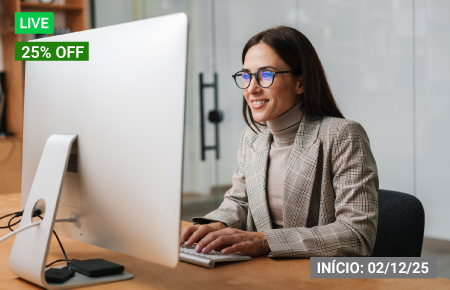 Redação corporativa