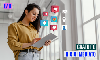 Gestão de crise nas redes sociais