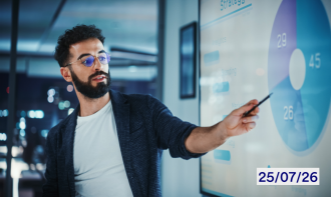 SEO: como impulsionar seus resultados no marketing digital