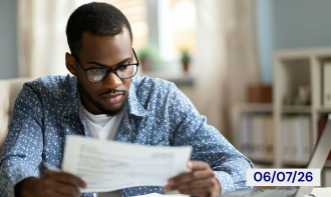 Técnicas de apuração jornalística