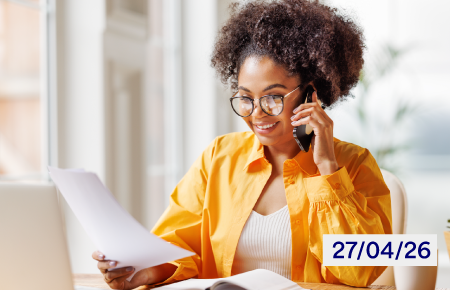 Assessoria de imprensa: planejamento e técnicas de atendimento