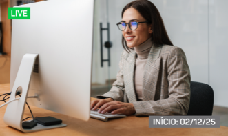 Redação corporativa