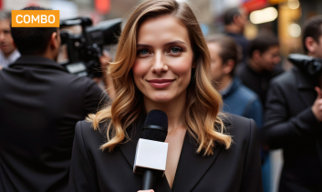 Assessoria de imprensa + Media training: como falar com a Imprensa