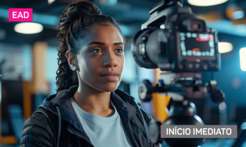 Jornalismo independente: conceito, prática e impacto social