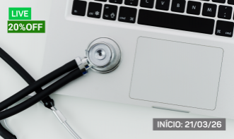 Medicina e jornalismo: como escrever sobre saúde